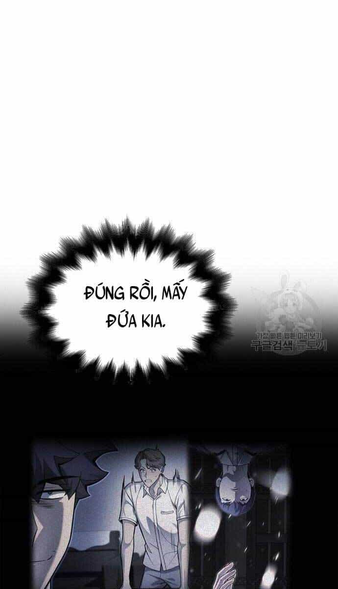 Cuộc Chiến Siêu Nhân - Chương 36 - ảnh 170