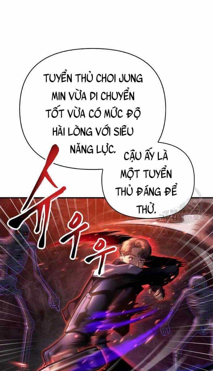 Cuộc Chiến Siêu Nhân - Chương 36 - ảnh 172