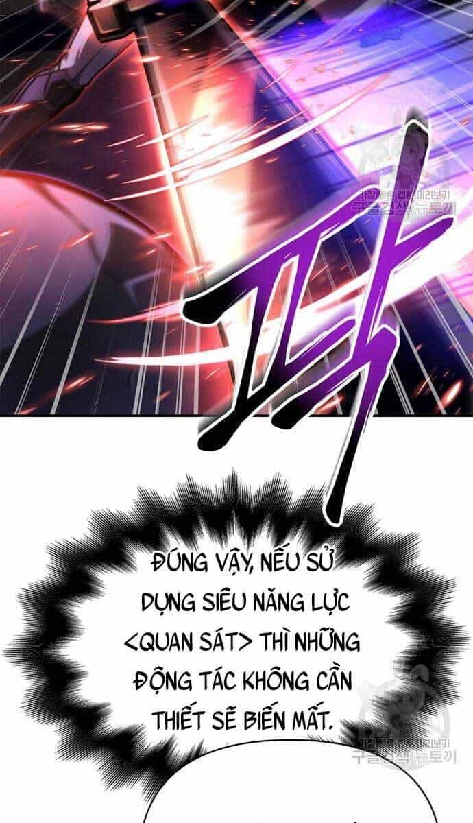 Cuộc Chiến Siêu Nhân - Chương 36 - ảnh 173