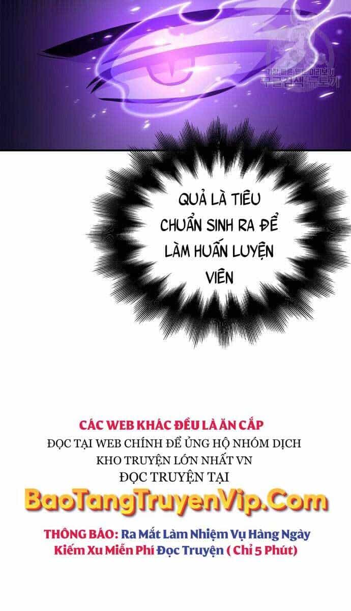 Cuộc Chiến Siêu Nhân - Chương 36 - ảnh 27