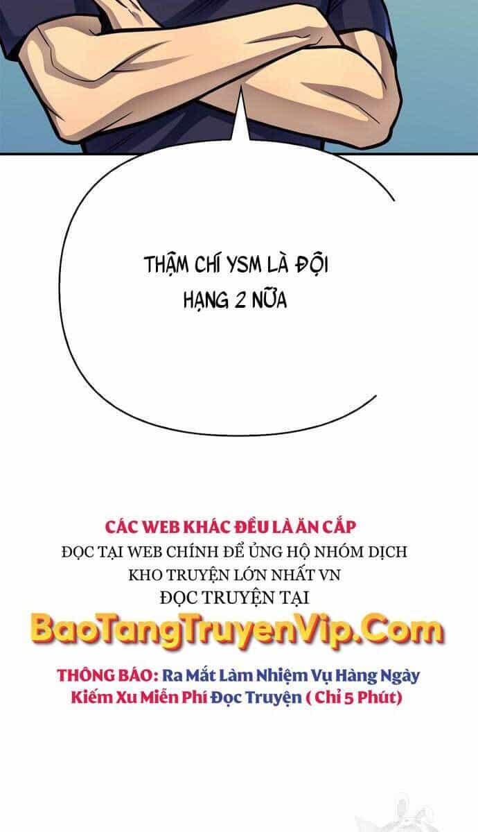 Cuộc Chiến Siêu Nhân - Chương 36 - ảnh 31