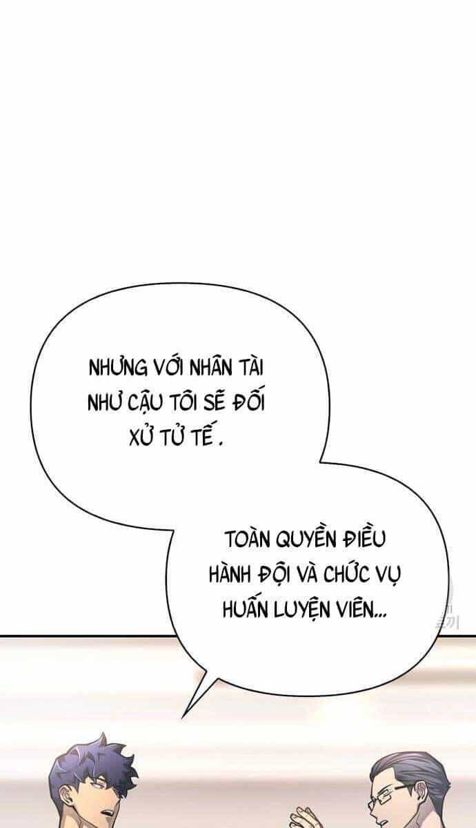 Cuộc Chiến Siêu Nhân - Chương 36 - ảnh 38