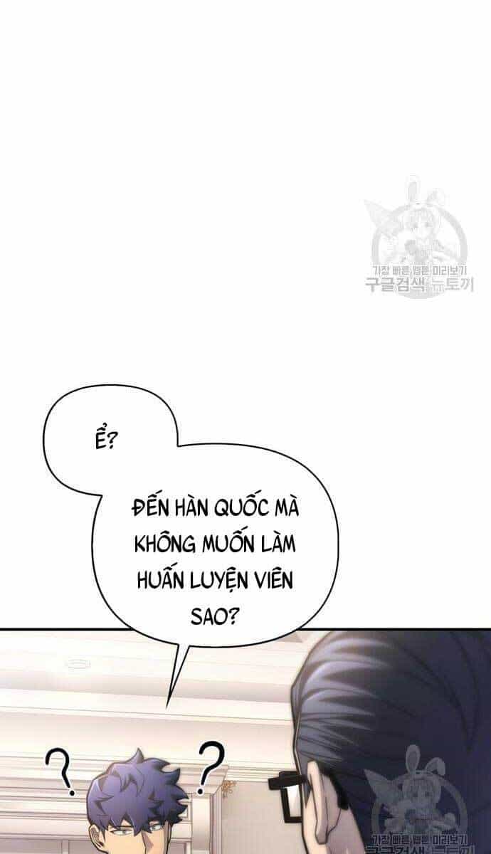 Cuộc Chiến Siêu Nhân - Chương 36 - ảnh 40