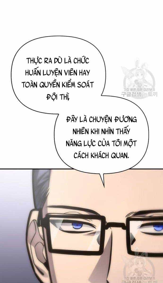 Cuộc Chiến Siêu Nhân - Chương 36 - ảnh 42