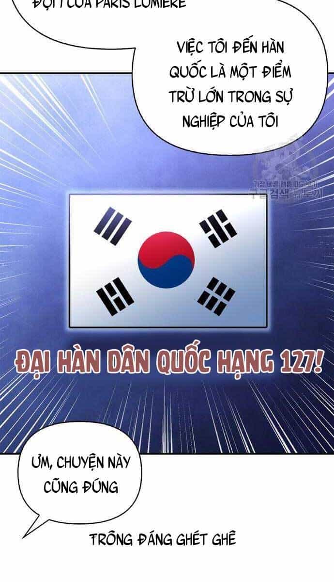Cuộc Chiến Siêu Nhân - Chương 36 - ảnh 44