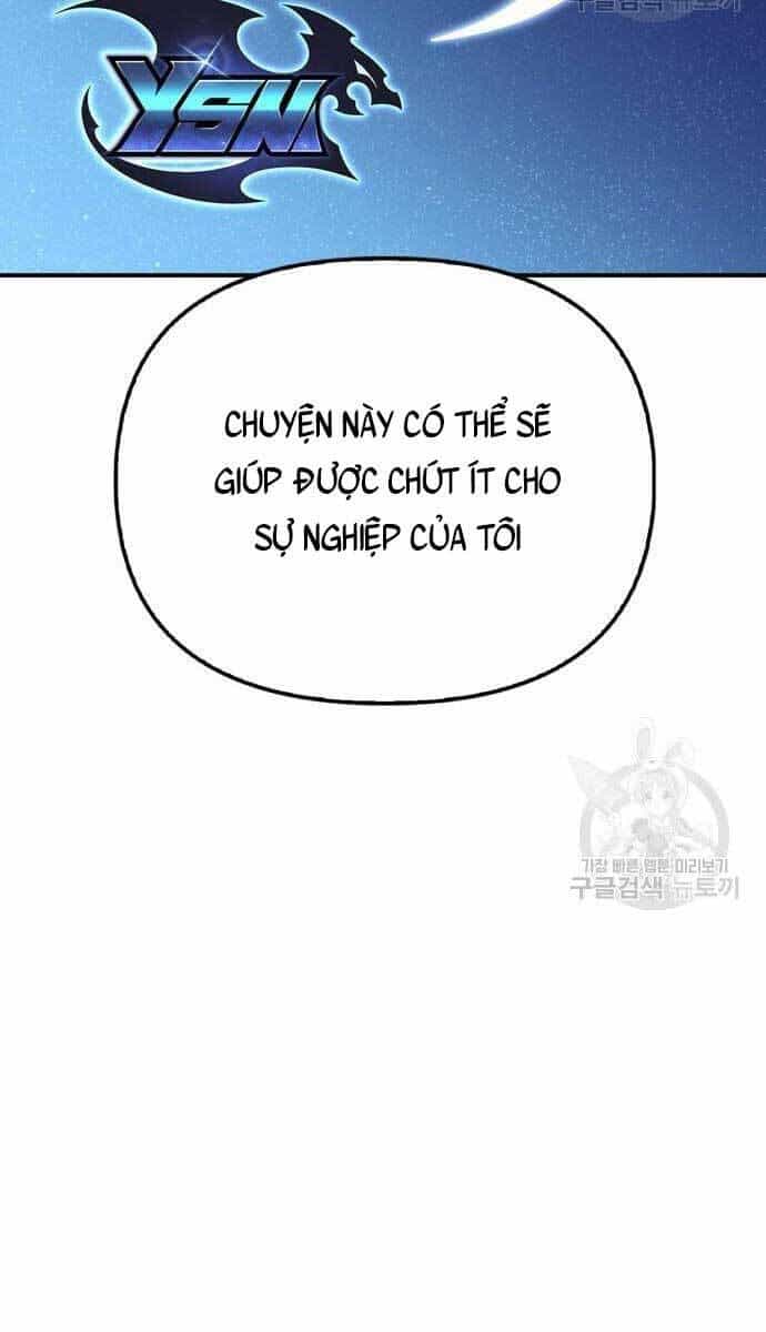 Cuộc Chiến Siêu Nhân - Chương 36 - ảnh 47