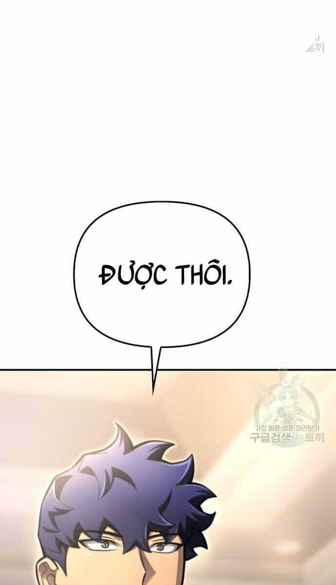 Cuộc Chiến Siêu Nhân - Chương 36 - ảnh 54