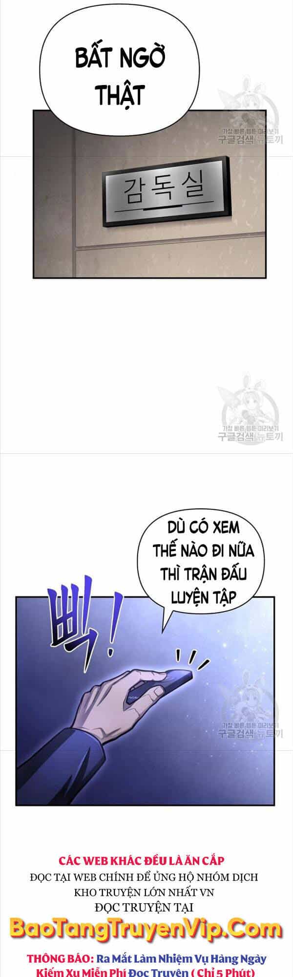 Cuộc Chiến Siêu Nhân - Chương 37 - ảnh 13