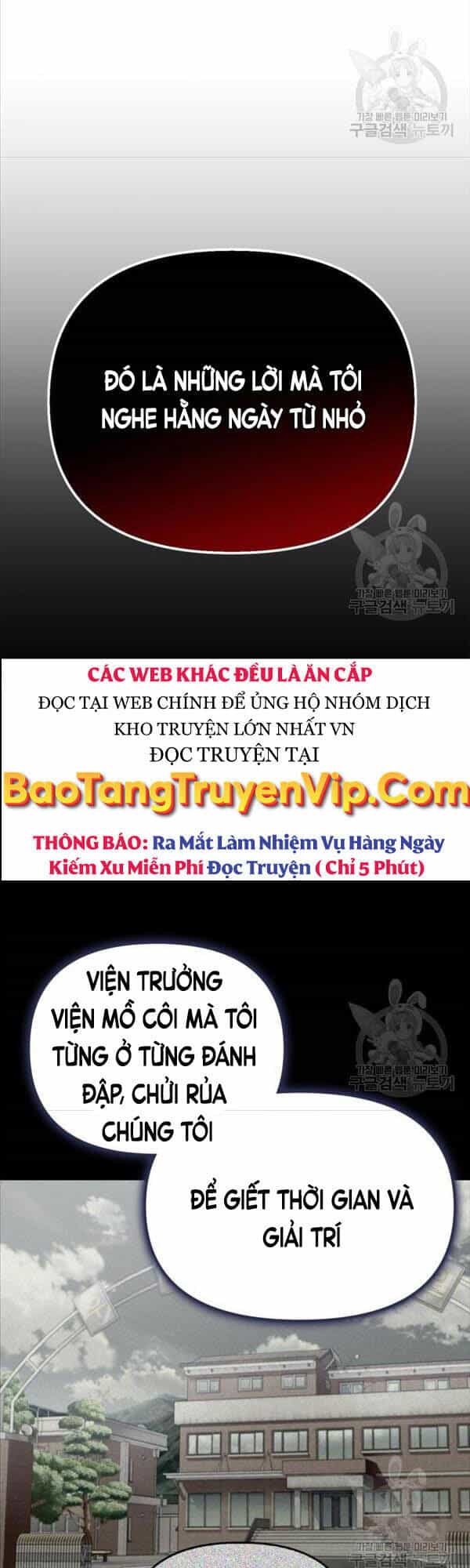 Cuộc Chiến Siêu Nhân - Chương 37 - ảnh 49