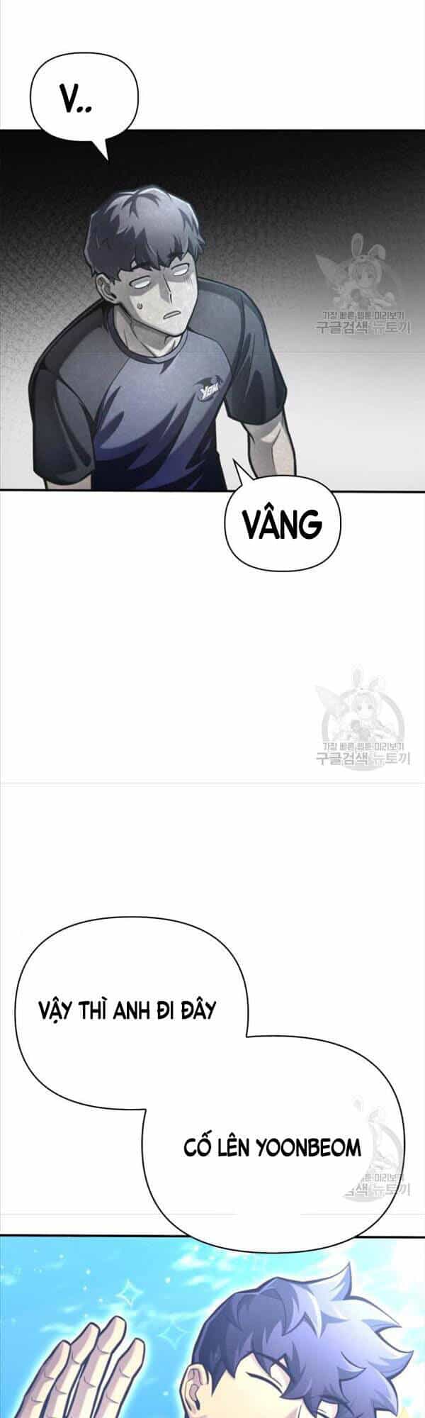 Cuộc Chiến Siêu Nhân - Chương 37 - ảnh 66