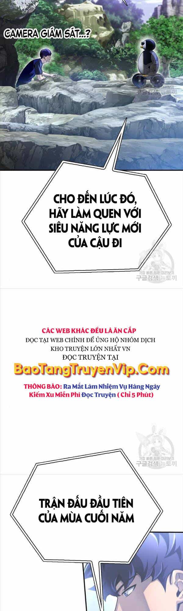Cuộc Chiến Siêu Nhân - Chương 37 - ảnh 87