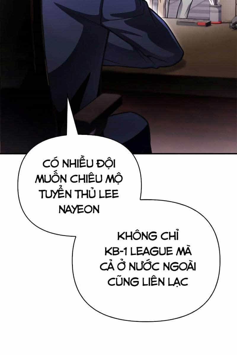 Cuộc Chiến Siêu Nhân - Chương 38 - ảnh 13