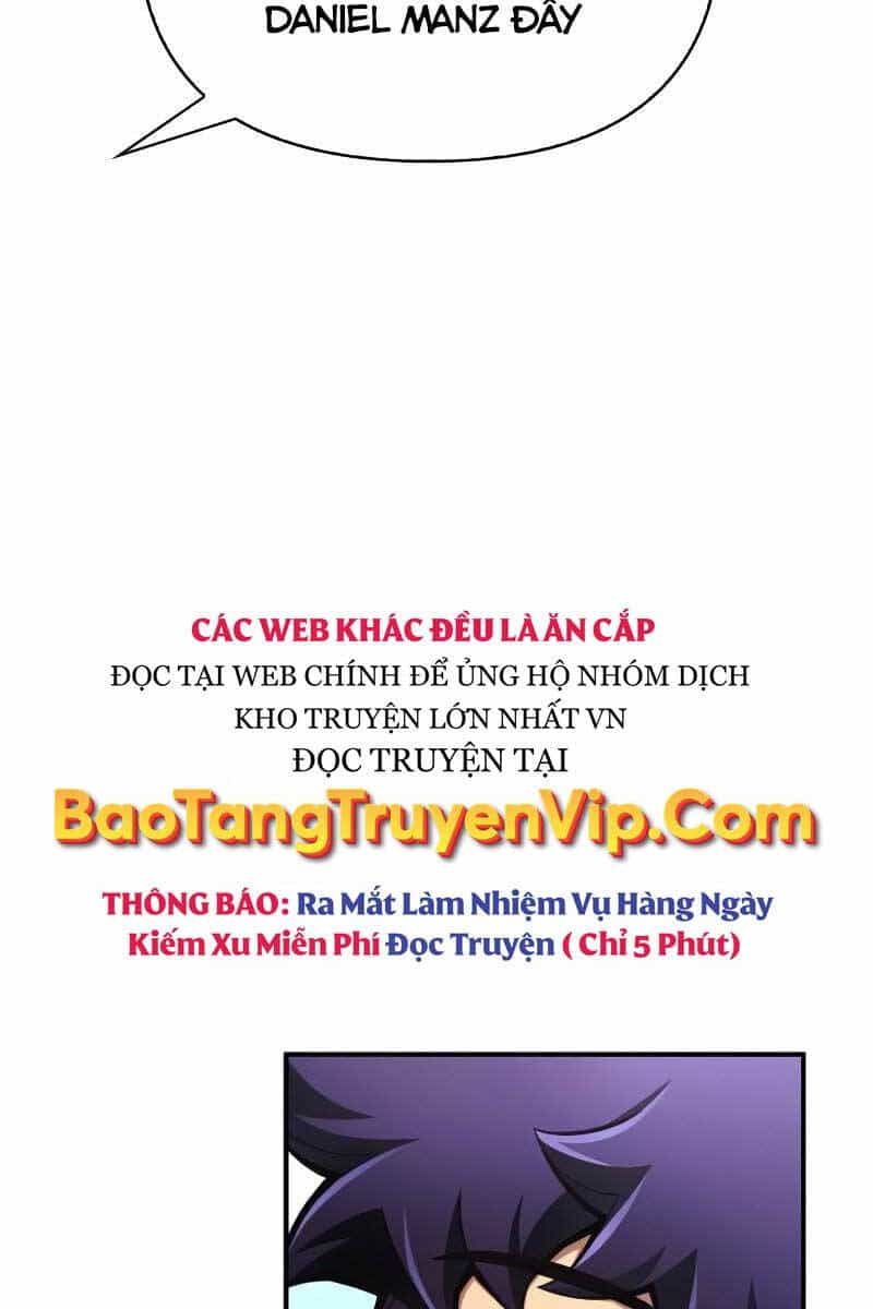 Cuộc Chiến Siêu Nhân - Chương 38 - ảnh 27
