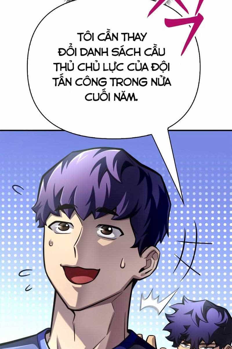 Cuộc Chiến Siêu Nhân - Chương 38 - ảnh 43