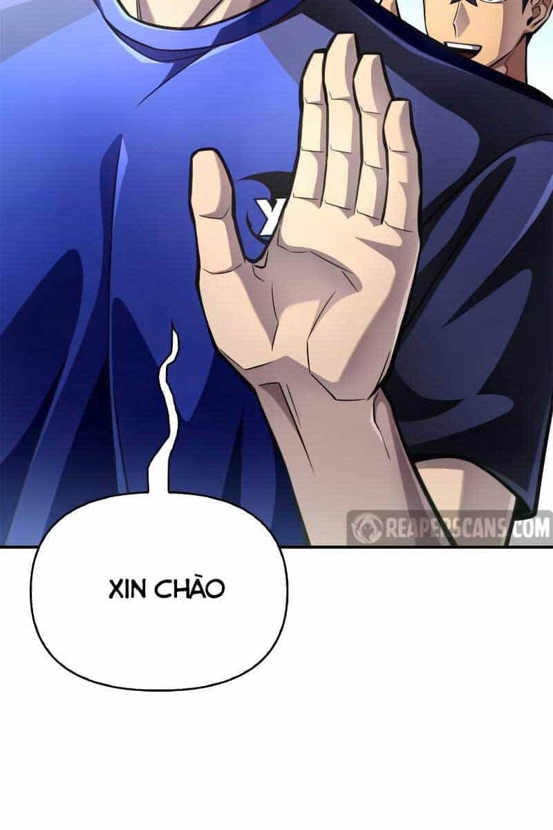 Cuộc Chiến Siêu Nhân - Chương 38 - ảnh 44