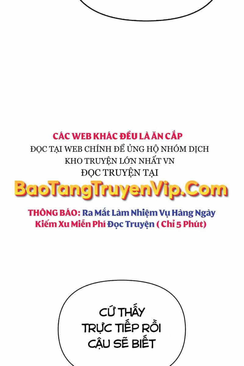 Cuộc Chiến Siêu Nhân - Chương 38 - ảnh 47