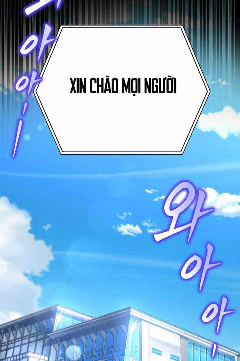 Cuộc Chiến Siêu Nhân - Chương 38 - ảnh 51