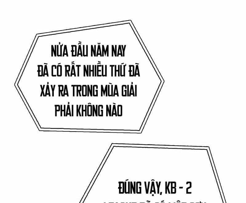Cuộc Chiến Siêu Nhân - Chương 38 - ảnh 53