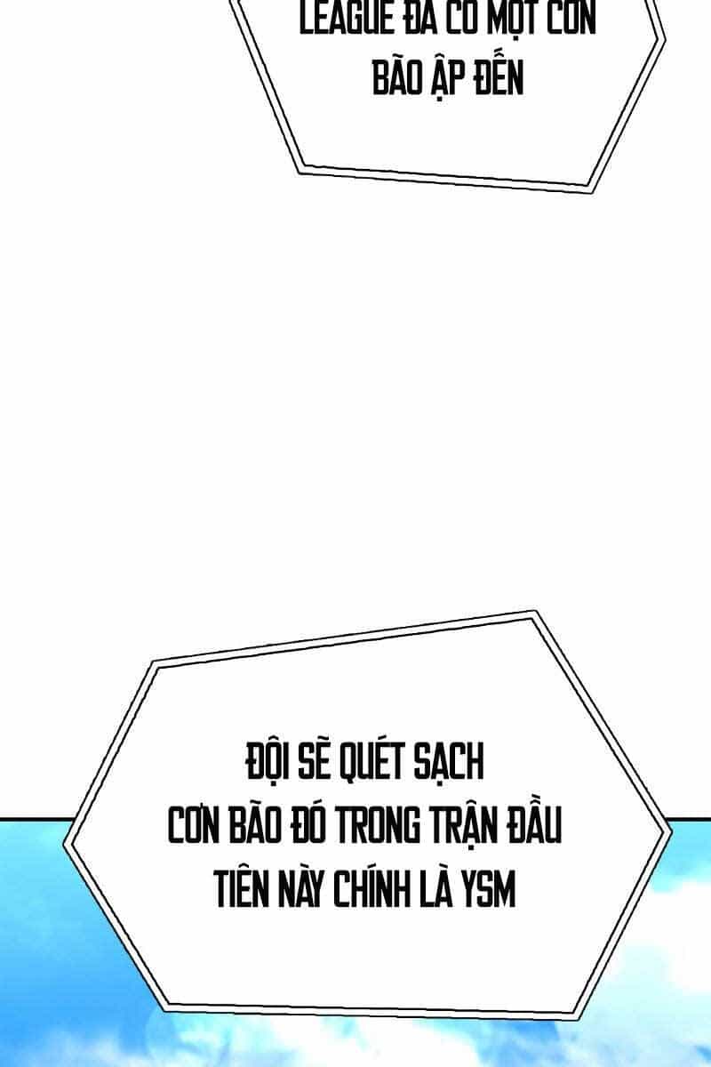 Cuộc Chiến Siêu Nhân - Chương 38 - ảnh 54