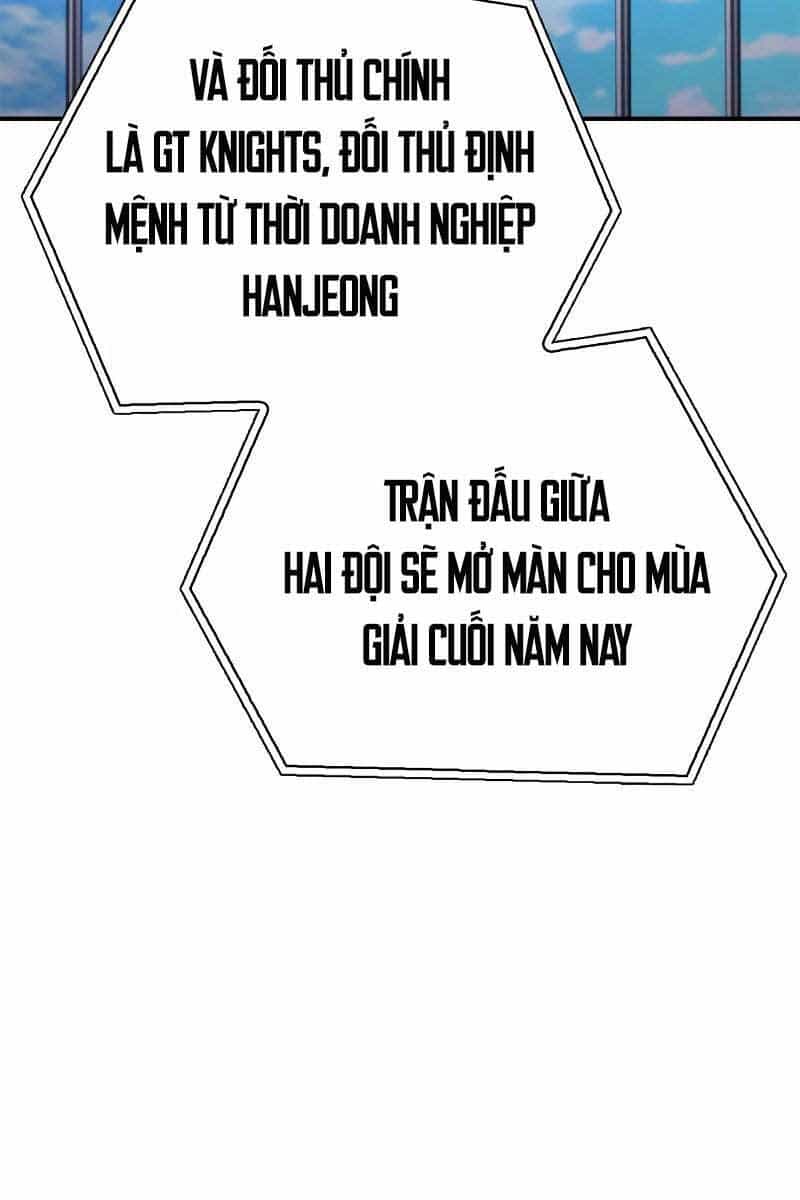 Cuộc Chiến Siêu Nhân - Chương 38 - ảnh 56