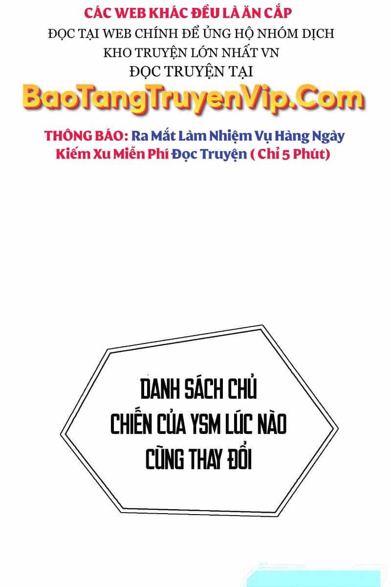 Cuộc Chiến Siêu Nhân - Chương 38 - ảnh 57