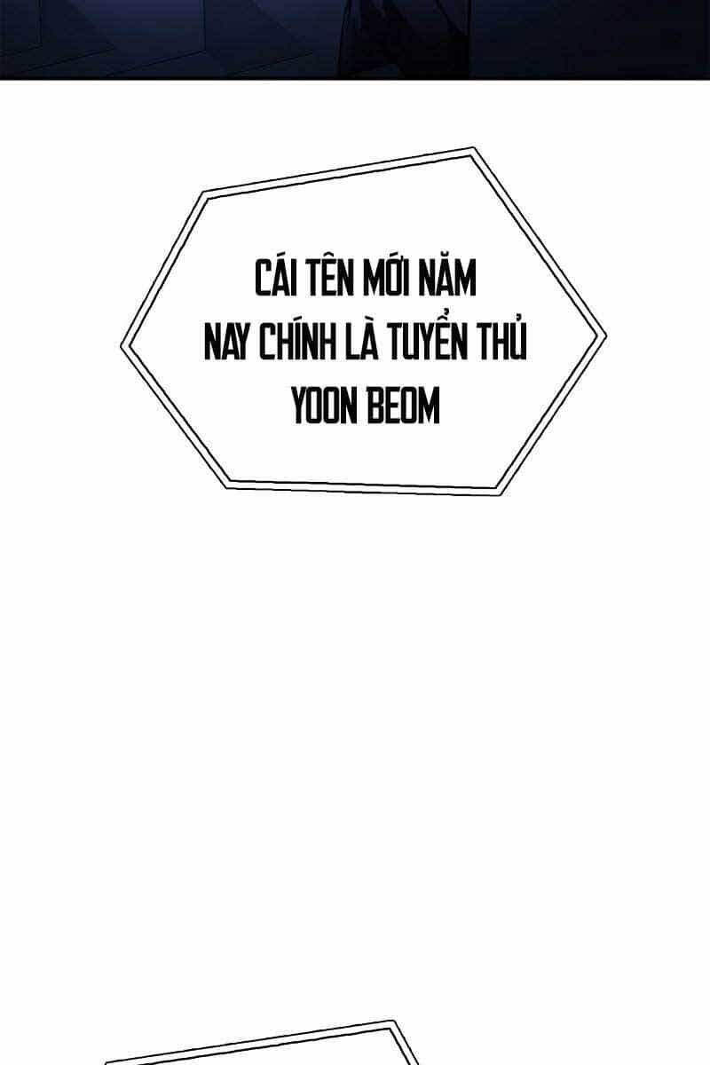 Cuộc Chiến Siêu Nhân - Chương 38 - ảnh 59