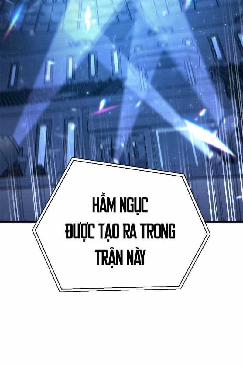 Cuộc Chiến Siêu Nhân - Chương 38 - ảnh 78