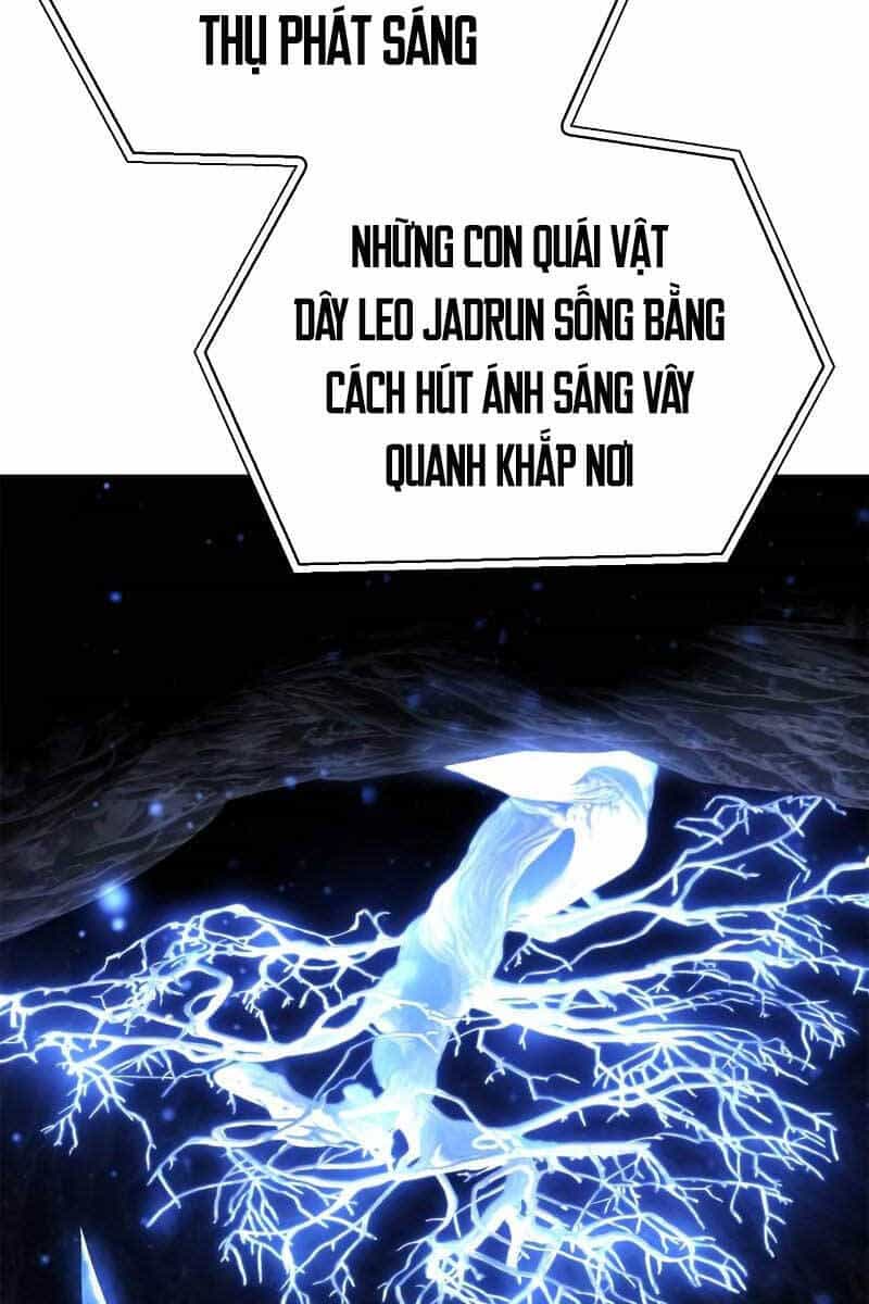 Cuộc Chiến Siêu Nhân - Chương 38 - ảnh 81