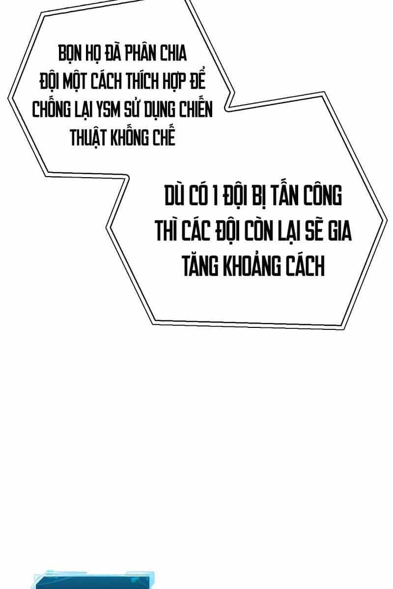 Cuộc Chiến Siêu Nhân - Chương 38 - ảnh 89