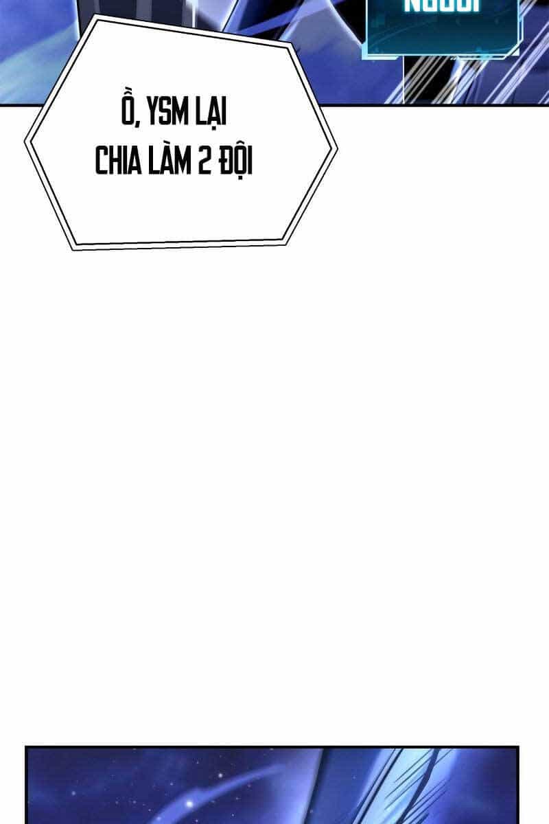Cuộc Chiến Siêu Nhân - Chương 38 - ảnh 91