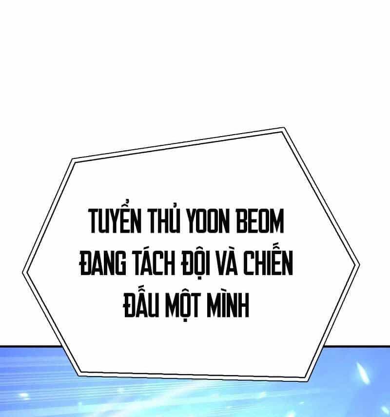 Cuộc Chiến Siêu Nhân - Chương 38 - ảnh 93