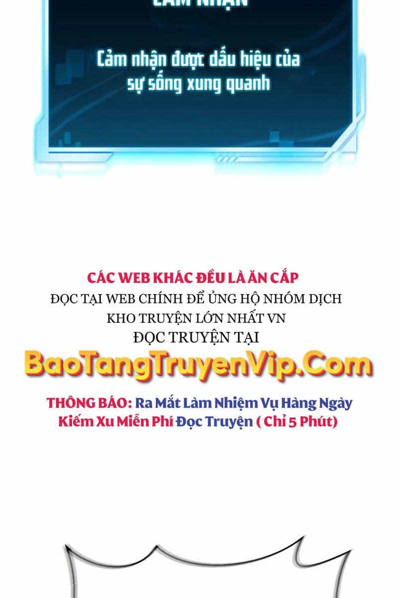 Cuộc Chiến Siêu Nhân - Chương 38.5 - ảnh 16