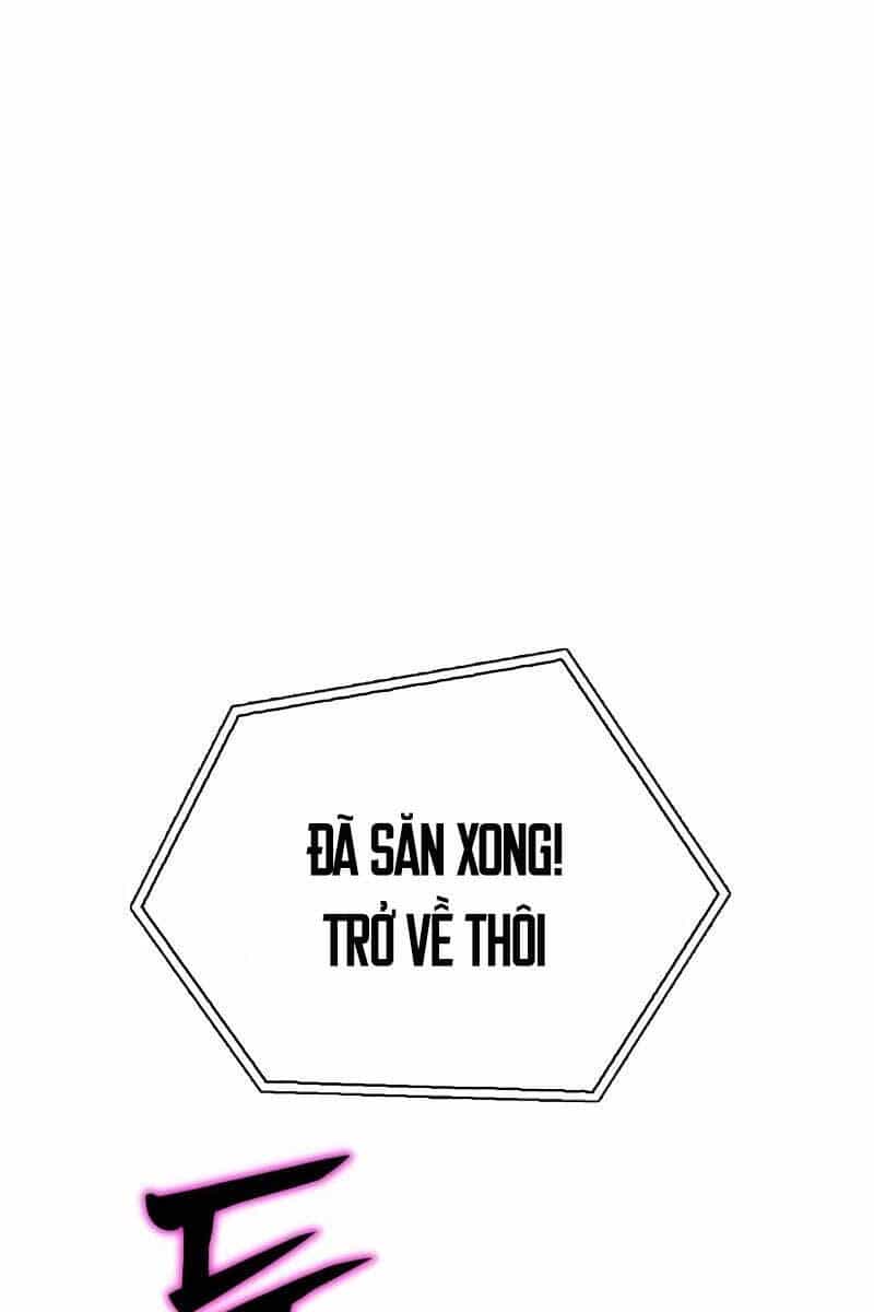 Cuộc Chiến Siêu Nhân - Chương 38.5 - ảnh 39