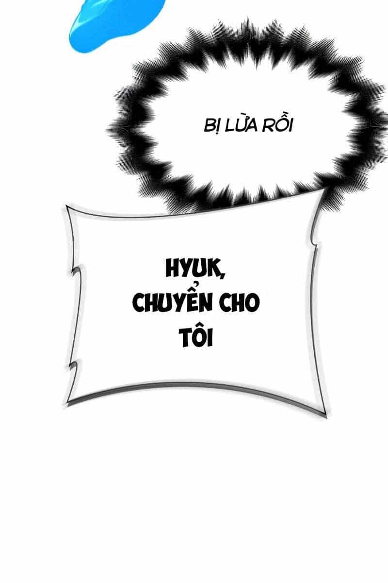 Cuộc Chiến Siêu Nhân - Chương 38.5 - ảnh 43