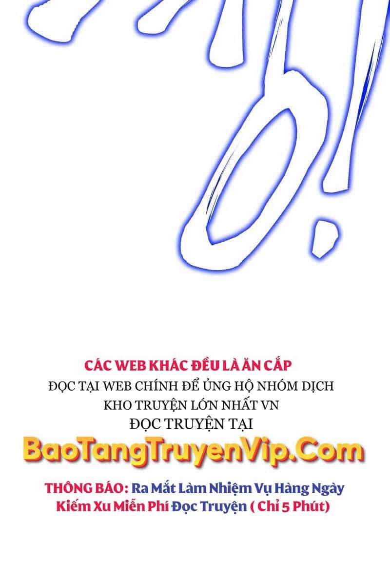 Cuộc Chiến Siêu Nhân - Chương 38.5 - ảnh 50