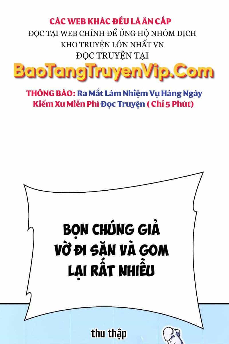 Cuộc Chiến Siêu Nhân - Chương 38.5 - ảnh 57