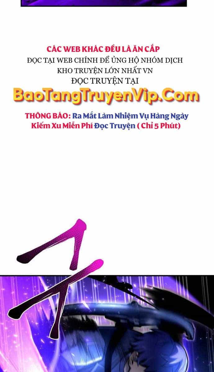 Cuộc Chiến Siêu Nhân - Chương 39 - ảnh 13