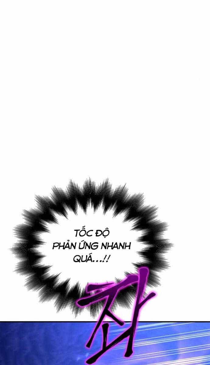 Cuộc Chiến Siêu Nhân - Chương 39 - ảnh 17
