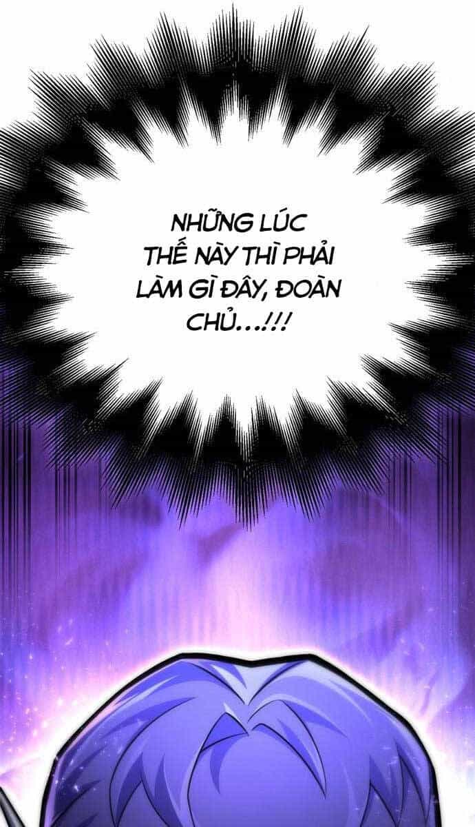 Cuộc Chiến Siêu Nhân - Chương 39 - ảnh 20