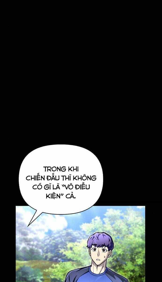Cuộc Chiến Siêu Nhân - Chương 39 - ảnh 28