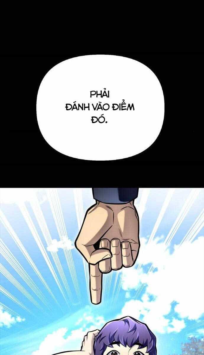 Cuộc Chiến Siêu Nhân - Chương 39 - ảnh 43