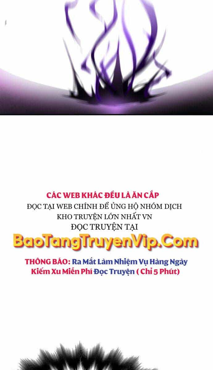 Cuộc Chiến Siêu Nhân - Chương 39 - ảnh 52