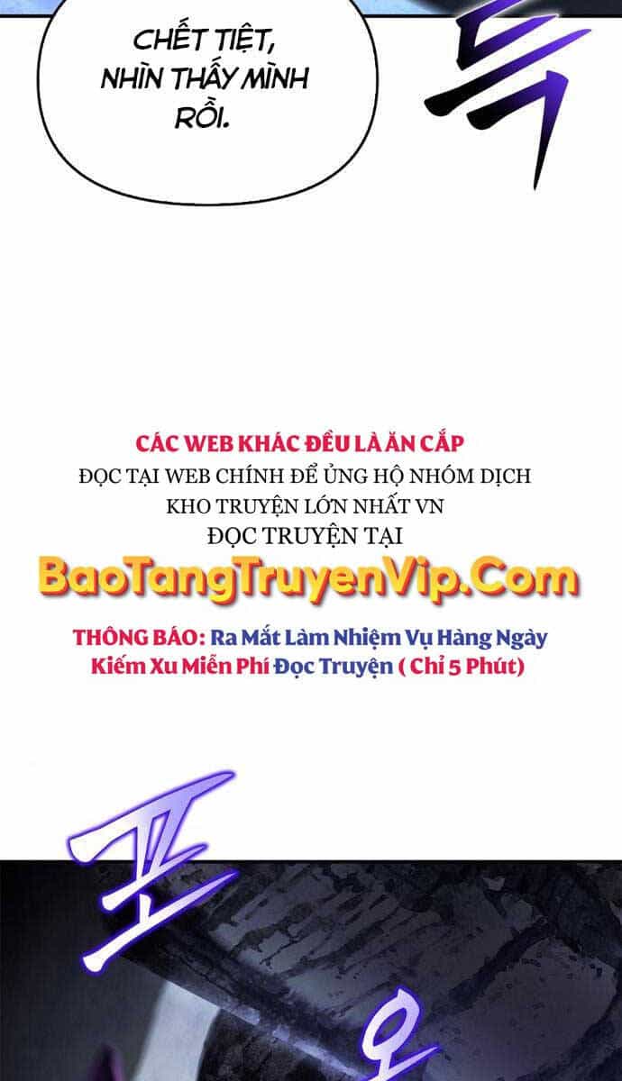 Cuộc Chiến Siêu Nhân - Chương 39 - ảnh 6