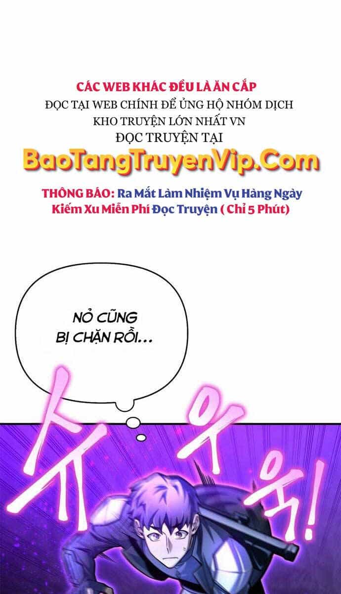 Cuộc Chiến Siêu Nhân - Chương 39 - ảnh 61