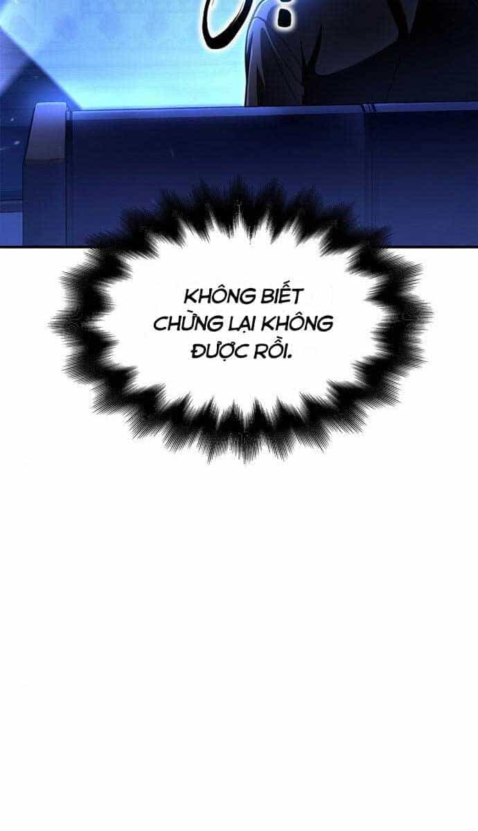 Cuộc Chiến Siêu Nhân - Chương 39 - ảnh 64