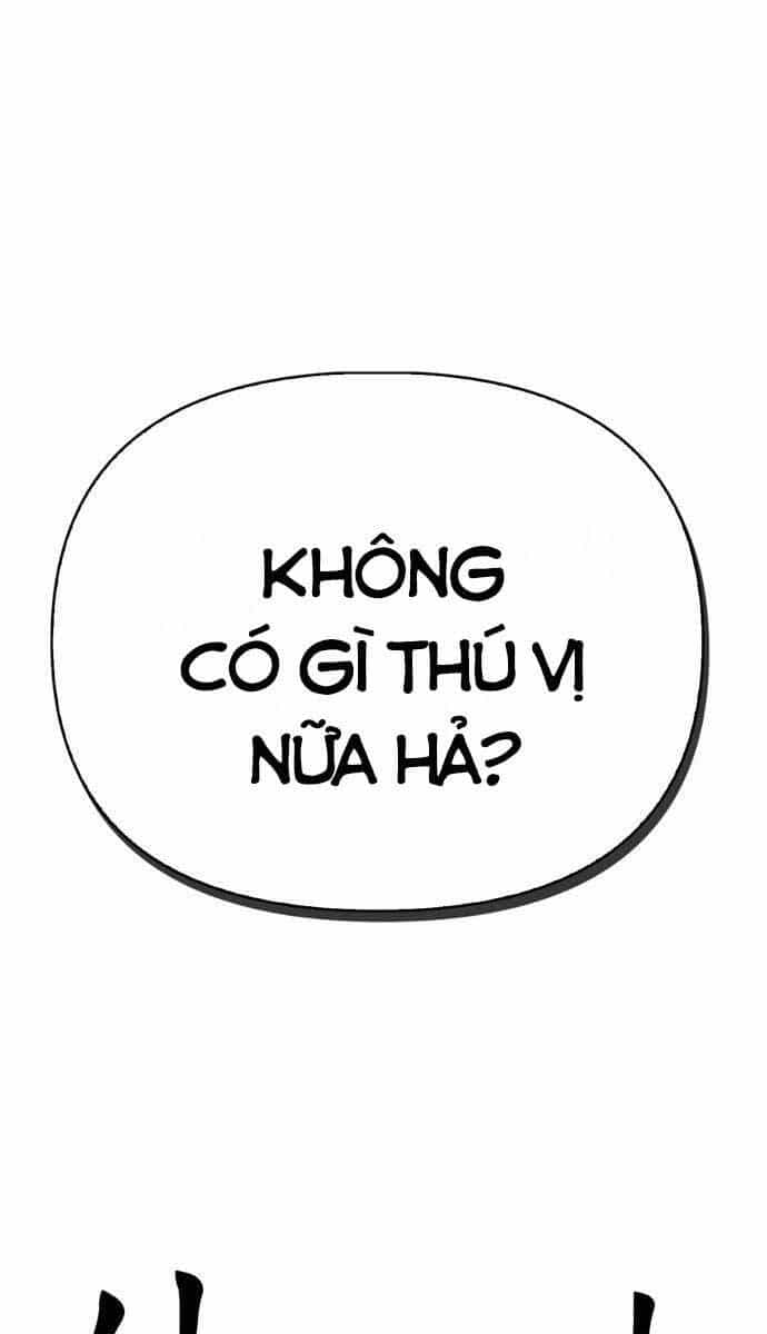 Cuộc Chiến Siêu Nhân - Chương 39.5 - ảnh 102