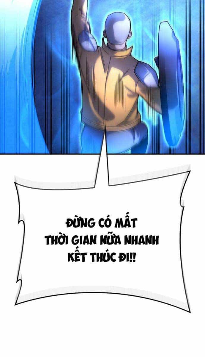 Cuộc Chiến Siêu Nhân - Chương 39.5 - ảnh 12