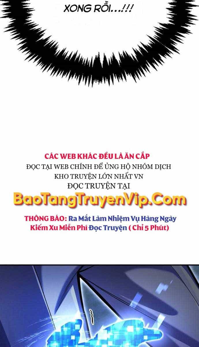 Cuộc Chiến Siêu Nhân - Chương 39.5 - ảnh 31