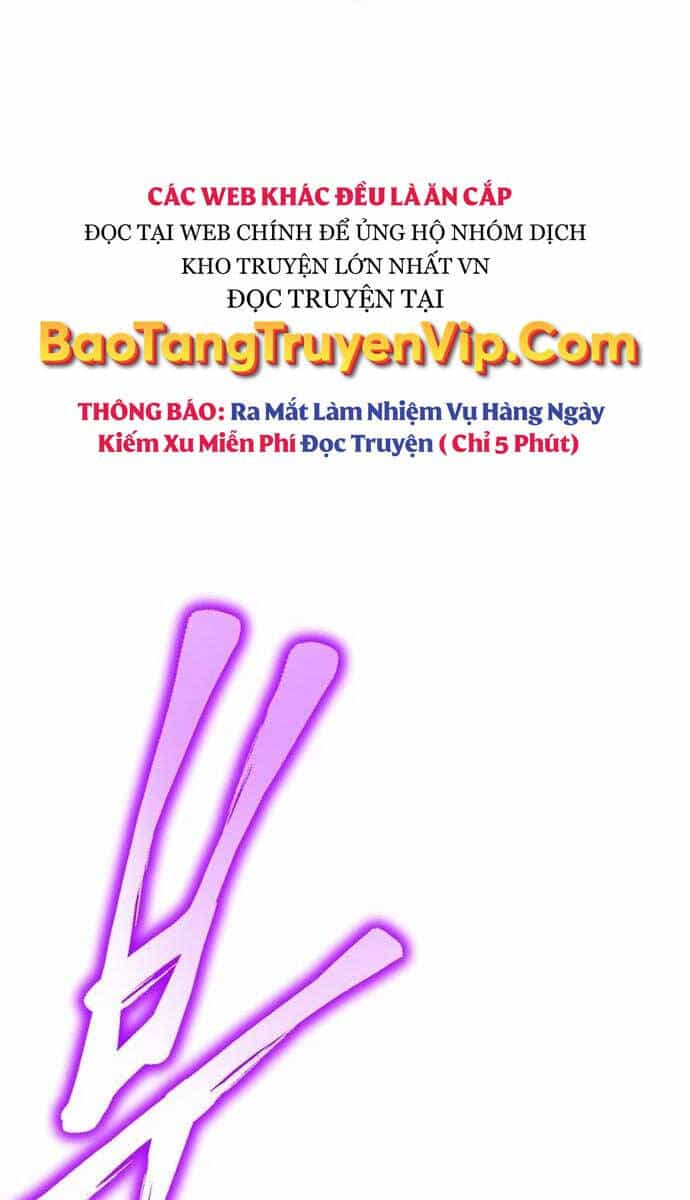 Cuộc Chiến Siêu Nhân - Chương 39.5 - ảnh 50