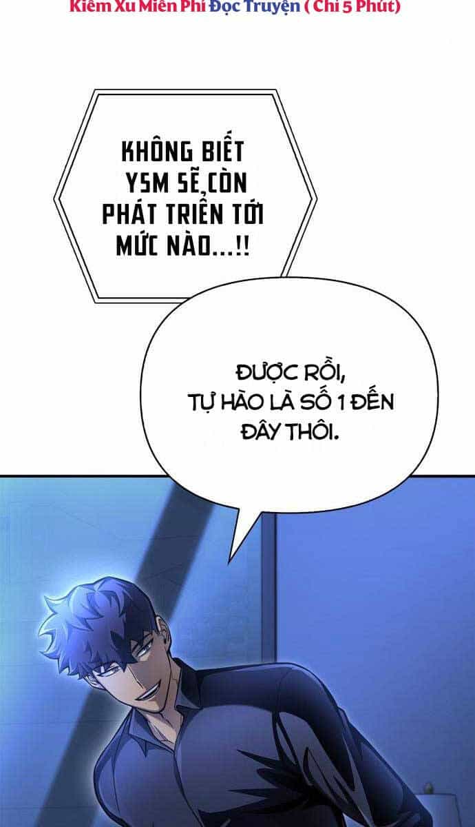 Cuộc Chiến Siêu Nhân - Chương 39.5 - ảnh 78
